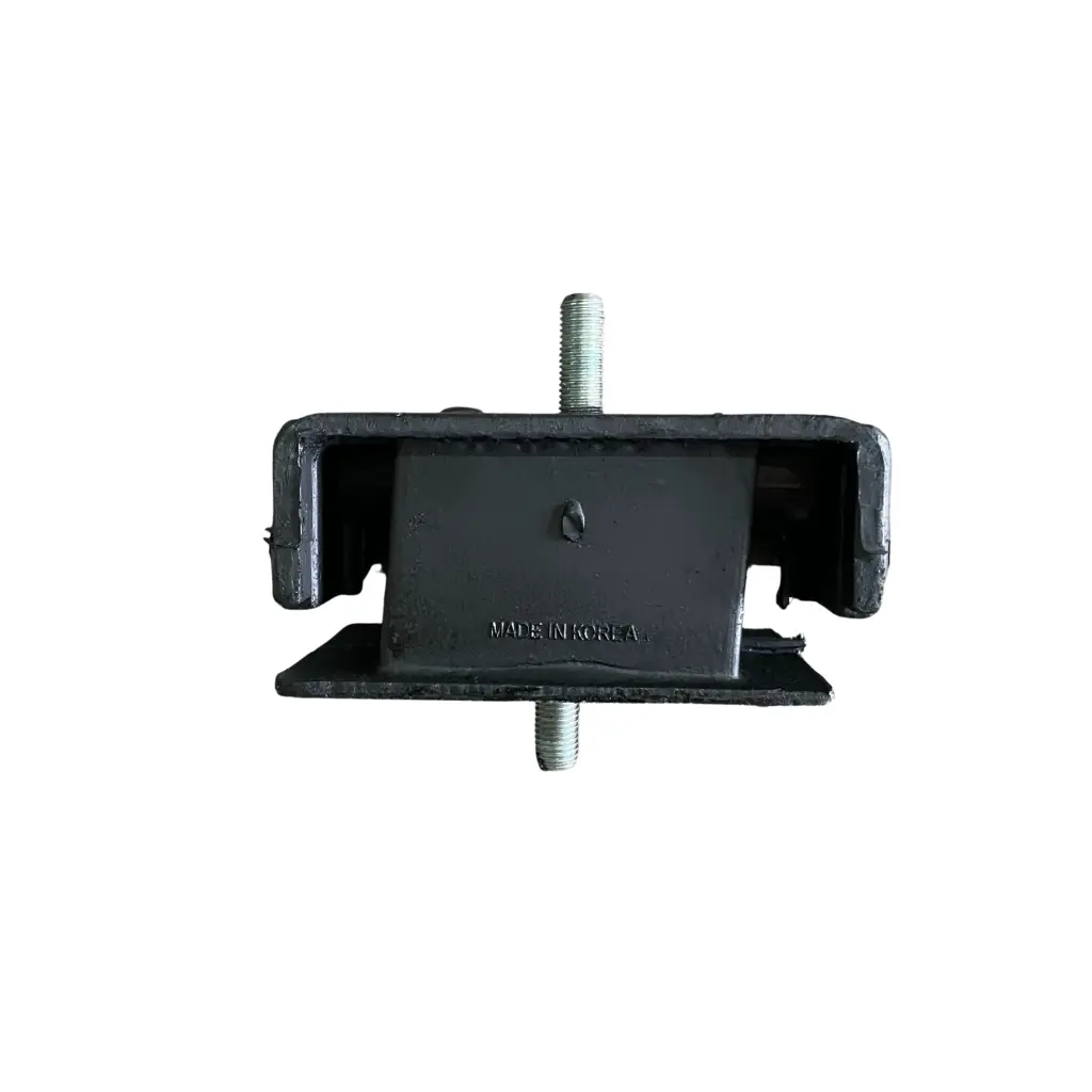 Engine Mount - K2700