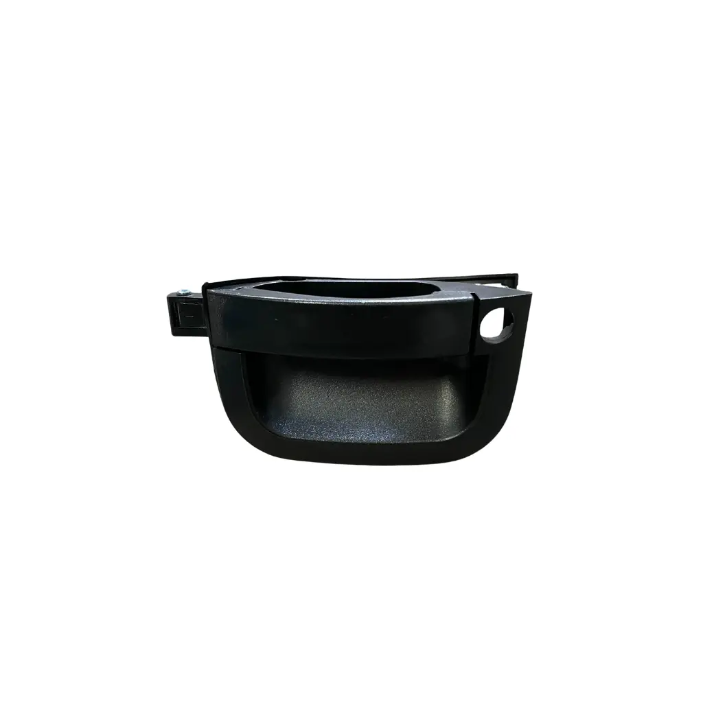 Outer Door Handle - RH - K2700