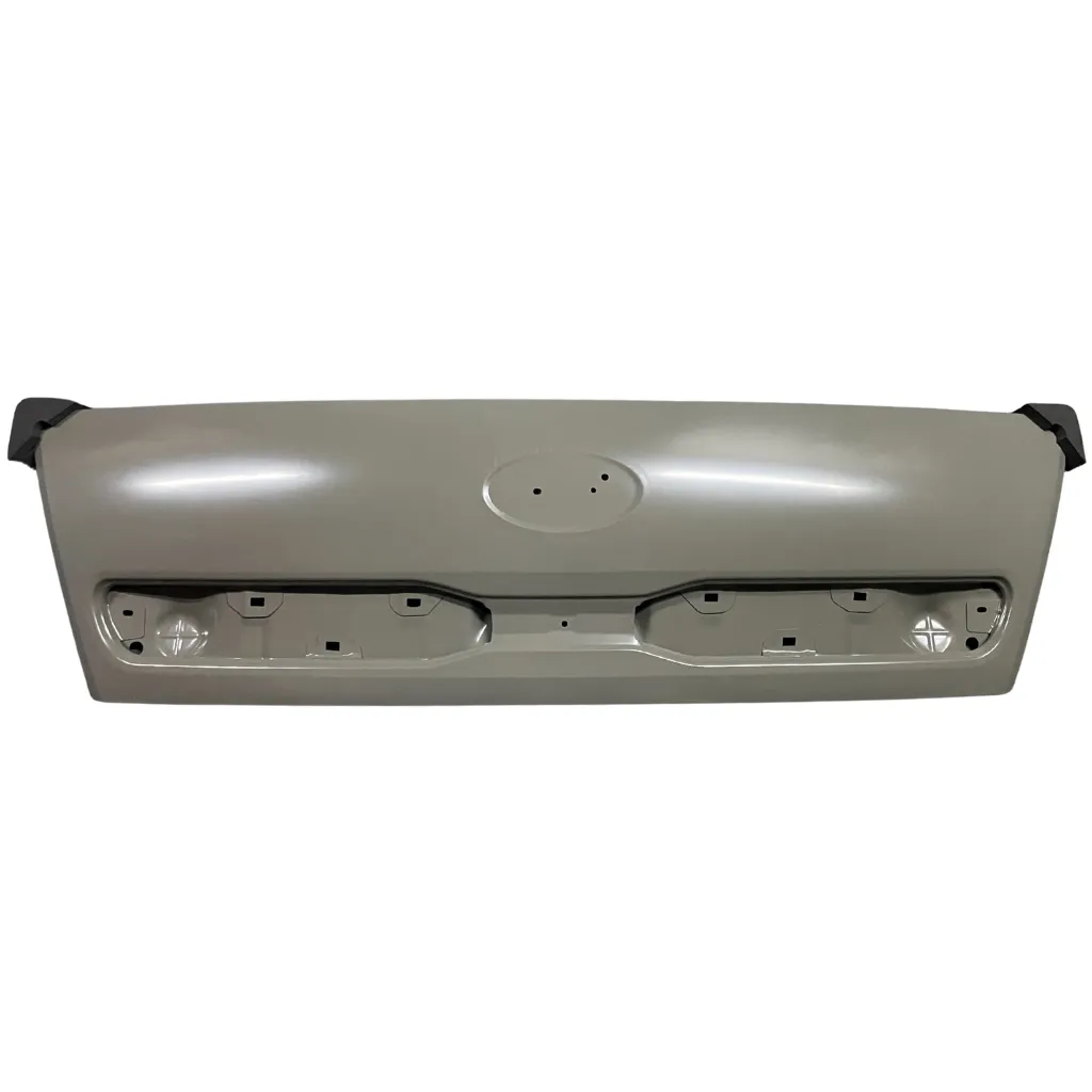 Bonnet - K2700